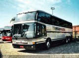 Transuniversal 5050 na cidade de Santos, São Paulo, Brasil, por EDUARDO - SOROCABUS. ID da foto: :id.