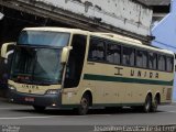 Empresa Unida Mansur e Filhos 2705 na cidade de Rio de Janeiro, Rio de Janeiro, Brasil, por Josenilton  Cavalcante da Cruz. Número da foto: #1554866.