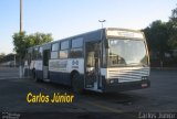 Metrobus 516 na cidade de Goiânia, Goiás, Brasil, por Carlos Júnior. Número da foto: #:id.