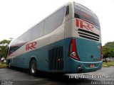 Rápido Ribeirão Preto 3120 na cidade de São Paulo, São Paulo, Brasil, por Ildeu Ribeiro. Número da foto: #1556448.
