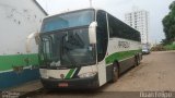 Viação Nossa Senhora Aparecida 1420 na cidade de Imperatriz, Maranhão, Brasil, por Ruan Felipe Melo Fonseca. Número da foto: #1556087.
