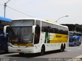 Viação Nacional 12935 na cidade de Rio de Janeiro, Rio de Janeiro, Brasil, por Alexsandro  Farias Barros. Número da foto: #:id.
