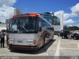 Ônibus Particulares 7501 na cidade de São Paulo, São Paulo, Brasil, por Luzimar Souza. Número da foto: #1557720.