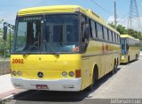LK Turismo 2002 na cidade de Vitória, Espírito Santo, Brasil, por J.  Luiz. Número da foto: #:id.