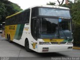 Empresa Gontijo de Transportes 15505 na cidade de São Paulo, São Paulo, Brasil, por Rogério Teixeira Varadi. Número da foto: #1556097.