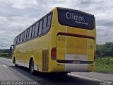 Viação Itapemirim 8205 na cidade de Roseira, São Paulo, Brasil, por Paulo Rafael Peixoto. Número da foto: #1556338.
