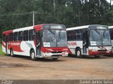 Empresa Irmãos Teixeira 44110 na cidade de Ouro Branco, Minas Gerais, Brasil, por Daniel Junior Sena. Número da foto: #:id.