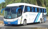 Ramos Turismo 2800 na cidade de Viana, Espírito Santo, Brasil, por J.  Luiz. Número da foto: #:id.