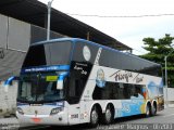 Floripa Tour 21000 na cidade de Rio de Janeiro, Rio de Janeiro, Brasil, por Alexandre  Magnus. Número da foto: #:id.
