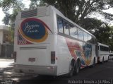 Jovem Tur 2008 na cidade de São Paulo, São Paulo, Brasil, por Roberto Teixeira. Número da foto: #1559255.