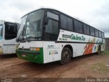 São Jorge 8074 na cidade de Juazeiro do Norte, Ceará, Brasil, por João Júnior Morais. Número da foto: #:id.