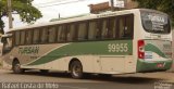 Tursan - Turismo Santo André 99955 na cidade de Rio de Janeiro, Rio de Janeiro, Brasil, por Rafael Costa de Melo. Número da foto: #:id.