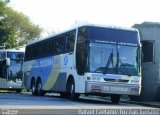 Empresa de Transportes Santa Terezinha 1200 na cidade de São Paulo, São Paulo, Brasil, por Rafael Caetano. Número da foto: #:id.