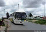 Empresa Gontijo de Transportes 8875 na cidade de Belo Horizonte, Minas Gerais, Brasil, por Felipe Gonzalez. Número da foto: #1558458.