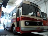 Viação Gato Preto BYE4880 na cidade de São Paulo, São Paulo, Brasil, por Edson Alvares Junior. Número da foto: #:id.