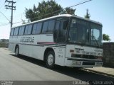 Tieteense Turismo 2034 na cidade de Sorocaba, São Paulo, Brasil, por EDUARDO - SOROCABUS. Número da foto: #1559553.