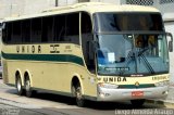 Empresa Unida Mansur e Filhos 2501 na cidade de Rio de Janeiro, Rio de Janeiro, Brasil, por Diego Almeida Araujo. Número da foto: #:id.