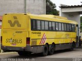 Viação Itapemirim 40001 na cidade de Teresina, Piauí, Brasil, por João Victor. Número da foto: #1559637.