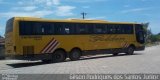 Viação Itapemirim 45301 na cidade de Caraguatatuba, São Paulo, Brasil, por Gilson Rodrigues dos Santos Junior. Número da foto: #1561079.
