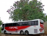 Sublime Transportes e Turismo 5290 na cidade de São Mateus, Espírito Santo, Brasil, por Caio Trés. Número da foto: #1561249.