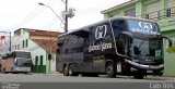 Gabriel Gava 2000 na cidade de São Mateus, Espírito Santo, Brasil, por Caio Trés. Número da foto: #1561435.