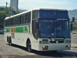 Cia. São Geraldo de Viação 11140 na cidade de Belo Horizonte, Minas Gerais, Brasil, por Lucas Leite. Número da foto: #1561712.