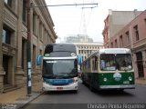 Spazzini Tur 8016 na cidade de , por Crhistian Pinilla Riquelme. Número da foto: #:id.