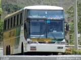 Empresa Gontijo de Transportes 15505 na cidade de Jequié, Bahia, Brasil, por Gabriel Bispo. Número da foto: #1564280.