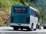 Bartyra Turismo 23019 na cidade de Timóteo, Minas Gerais, Brasil, por Edirlei Assis. Número da foto: #:id.
