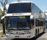 Borgetur 3030 na cidade de Vitória, Espírito Santo, Brasil, por J.  Luiz. Número da foto: #:id.