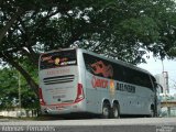 Quick Delivery RJ 623.010 na cidade de Vitória, Espírito Santo, Brasil, por Adonias  Fernandes. Número da foto: #:id.