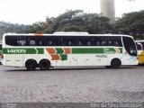 Cia. São Geraldo de Viação 14205 na cidade de Belo Horizonte, Minas Gerais, Brasil, por Alex da Silva Rodrigues. Número da foto: #1562578.
