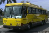 Viação Itapemirim 40085 na cidade de Vitória, Espírito Santo, Brasil, por J.  Luiz. Número da foto: #:id.