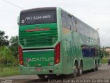 Açaitur 03 na cidade de Bom Jardim, Maranhão, Brasil, por Joelson  Barros. Número da foto: #1562811.