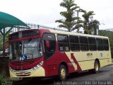 GIL - Goretti Irmãos Ltda. 220 na cidade de Juiz de Fora, Minas Gerais, Brasil, por Luiz Krolman. Número da foto: #1566428.