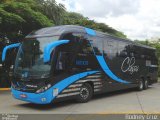Empresa de Ônibus Nossa Senhora da Penha 52009 na cidade de São Paulo, São Paulo, Brasil, por Rodney Cruz. Número da foto: #:id.