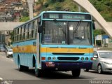 Stella Maris 088-014 na cidade de Rio de Janeiro, Rio de Janeiro, Brasil, por Renan Vieira. Número da foto: #1566363.