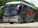 VB Transportes e Turismo 10014 na cidade de São Paulo, São Paulo, Brasil, por Rafael Rosa. Número da foto: #:id.
