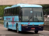 Stella Maris 6568 na cidade de Rio de Janeiro, Rio de Janeiro, Brasil, por Renan Vieira. Número da foto: #1566466.