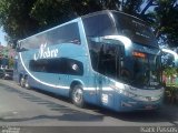Nobre Turismo 2040 na cidade de Olinda, Pernambuco, Brasil, por Isack Passos. Número da foto: #1566020.