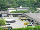 Empresa Gontijo de Transportes 9580 na cidade de Belo Horizonte, Minas Gerais, Brasil, por Douglas Mariano. Número da foto: #1565318.