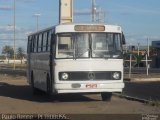 Ônibus Particulares JNW7456 na cidade de Petrolina, Pernambuco, Brasil, por Paulo Renne. Número da foto: #:id.