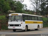 Escolares 9695 na cidade de São Paulo, São Paulo, Brasil, por Michel Sc. Número da foto: #:id.