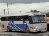 Ônibus Particulares 7236 na cidade de Teresina, Piauí, Brasil, por João Victor. ID da foto: :id.