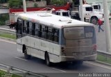 Transportes Santa Maria C39681 na cidade de Rio de Janeiro, Rio de Janeiro, Brasil, por Adriano Minervino. Número da foto: #:id.