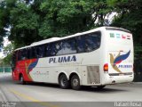 Pluma Conforto e Turismo 4934 na cidade de São Paulo, São Paulo, Brasil, por Rafael Rosa. Número da foto: #:id.