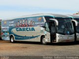 Viação Garcia 7286 na cidade de Londrina, Paraná, Brasil, por Rodrigo  Gutierrez Rodrigues. Número da foto: #:id.