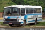 Transprimo 8812 na cidade de Ibatiba, Espírito Santo, Brasil, por Eliziar Maciel Soares. Número da foto: #:id.