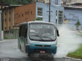 Viação Tabuazeiro 527 na cidade de Vitória, Espírito Santo, Brasil, por Luan Peixoto. Número da foto: #:id.