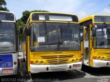 Ônibus Particulares 013 na cidade de Fortaleza, Ceará, Brasil, por Narcisio  Santos de Almeida. Número da foto: #:id.